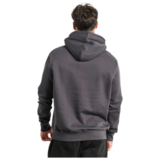 Bodytalk Ανδρικό φούτερ